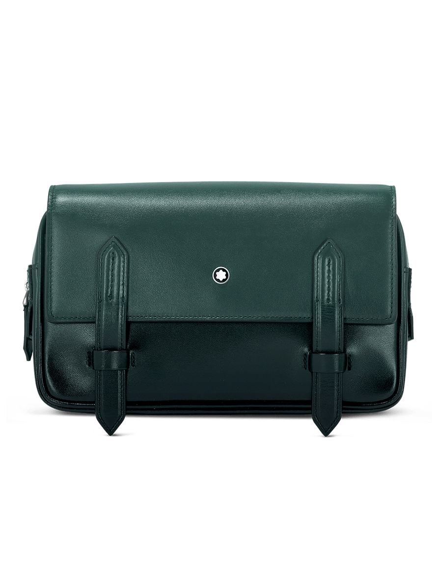 Bolso Messenger Meisterstück