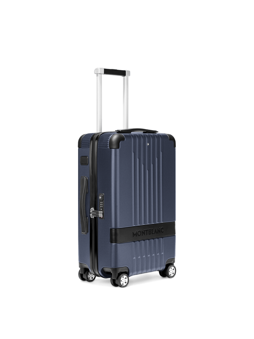 Maleta de cabina Carry On #MY4810 Trolley