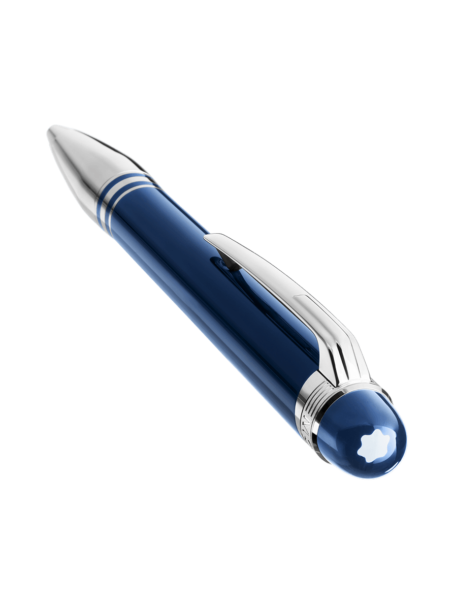 Bolígrafo StarWalker Blue Planet Doué