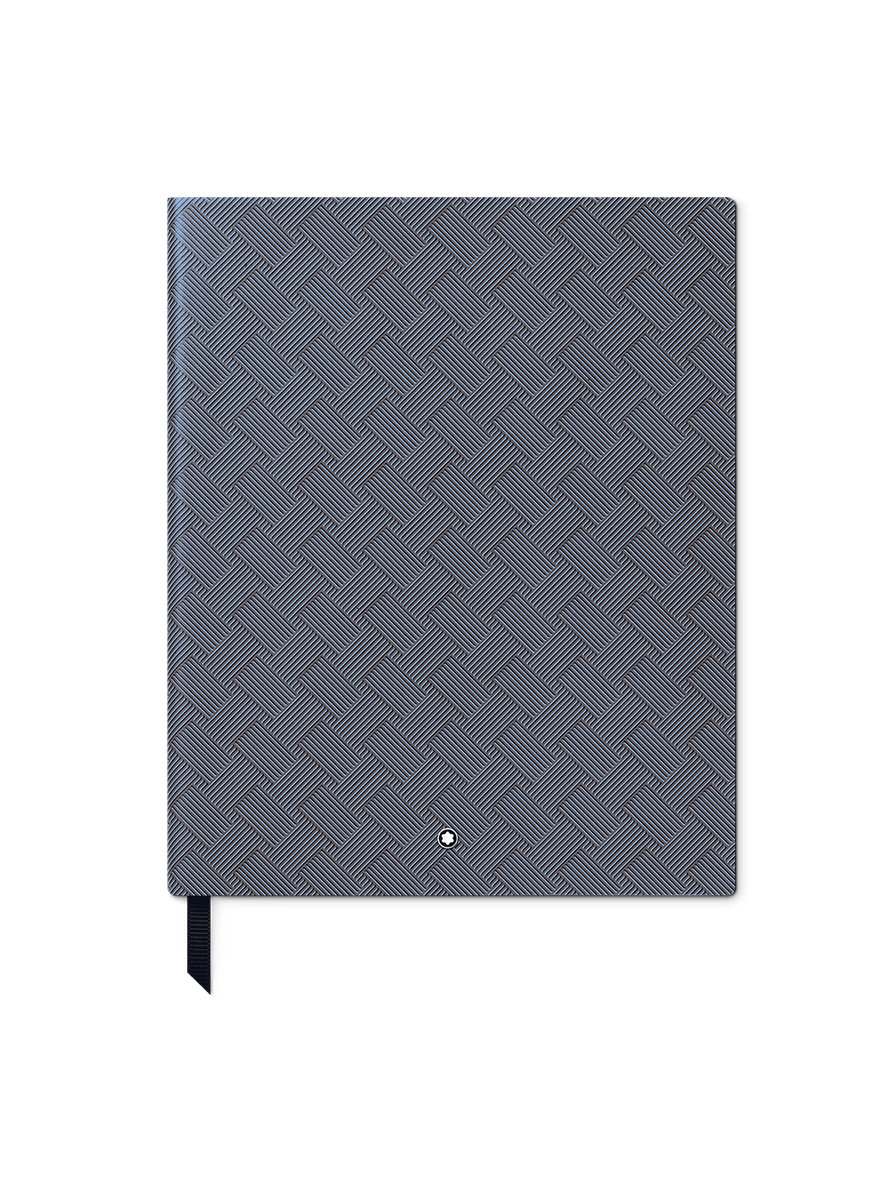 Cuaderno #149 con líneas Extreme 3.0