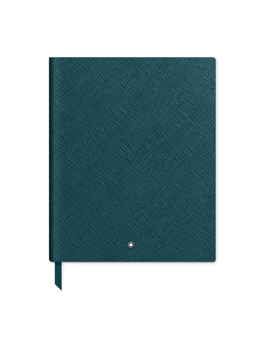 Cuaderno #149 con líneas Sartorial