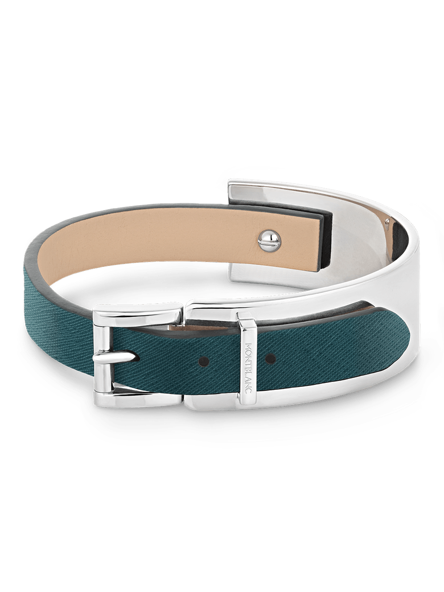 Brazalete Wrap Me, tamaño ajustable