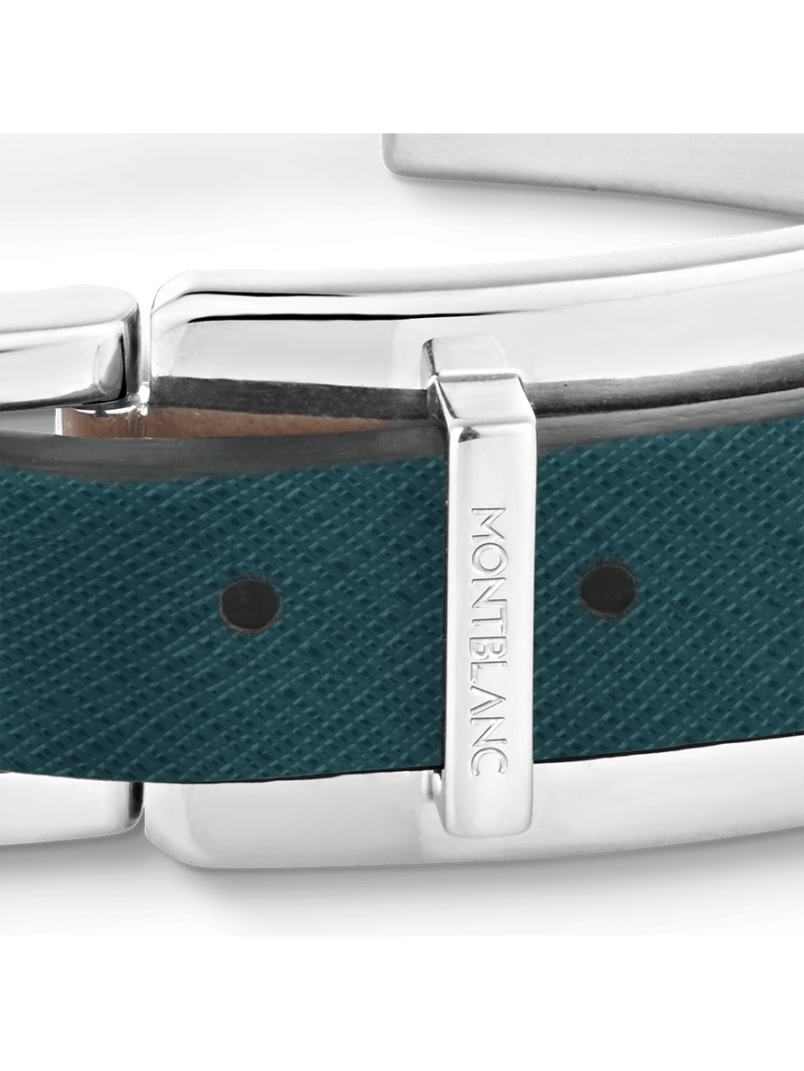 Brazalete Wrap Me, tamaño ajustable