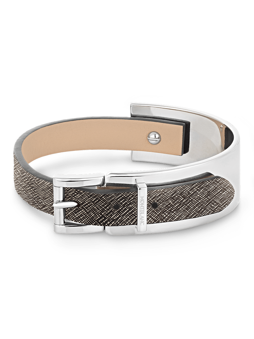 Brazalete Wrap Me, tamaño ajustable