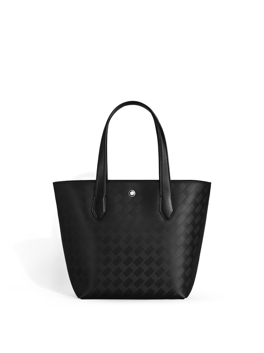 Bolso mediano Montblanc 146