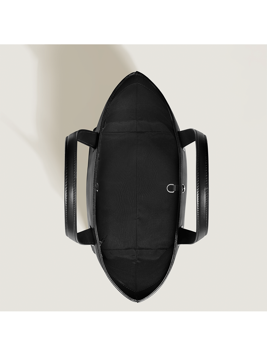 Bolso mediano Montblanc 146