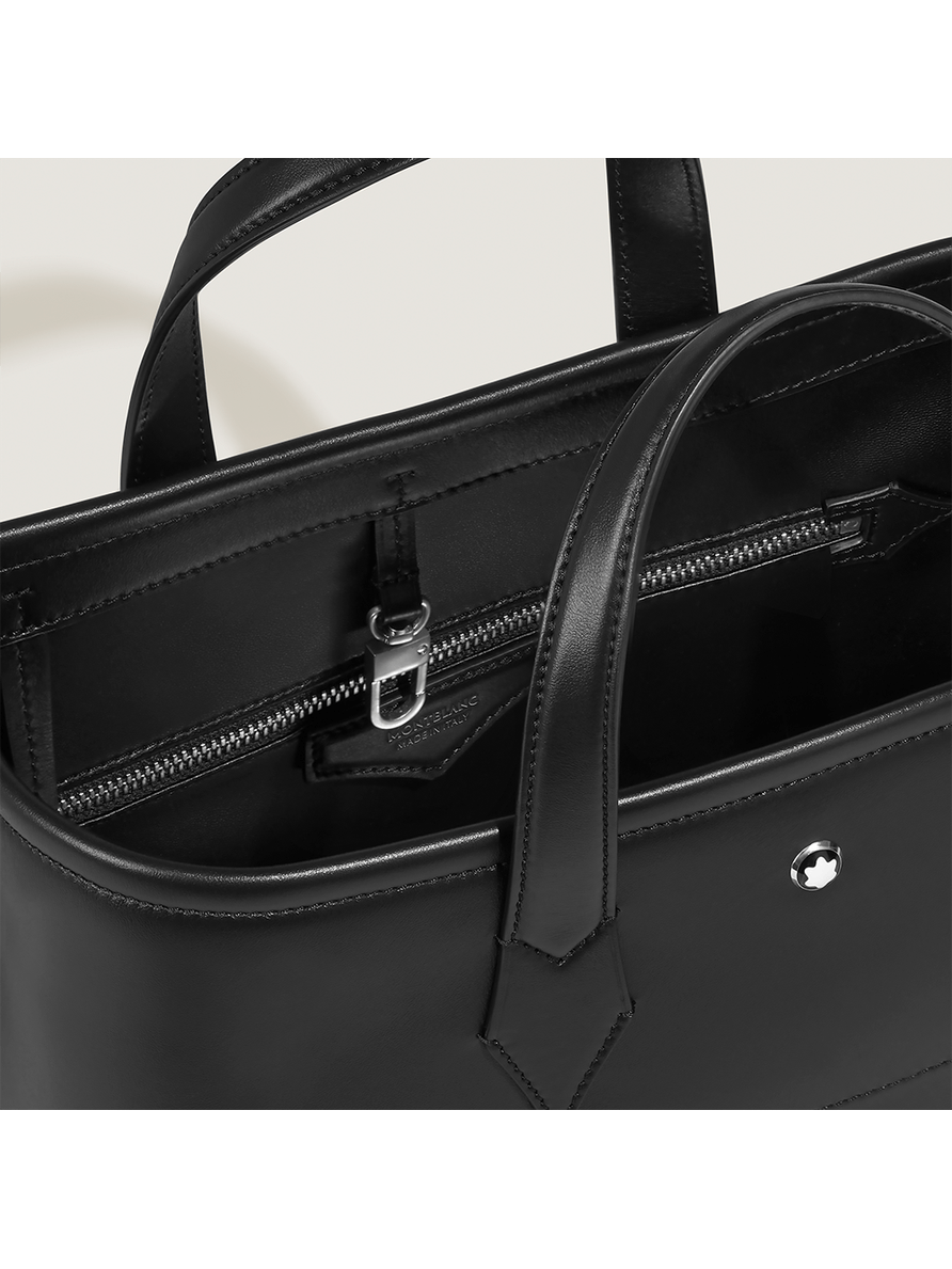 Bolso Tote Soft pequeño