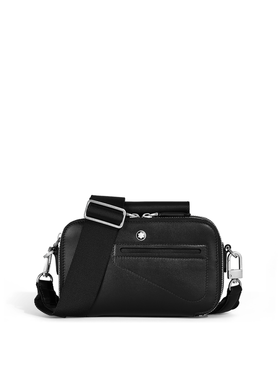 Minibolso doble Soft