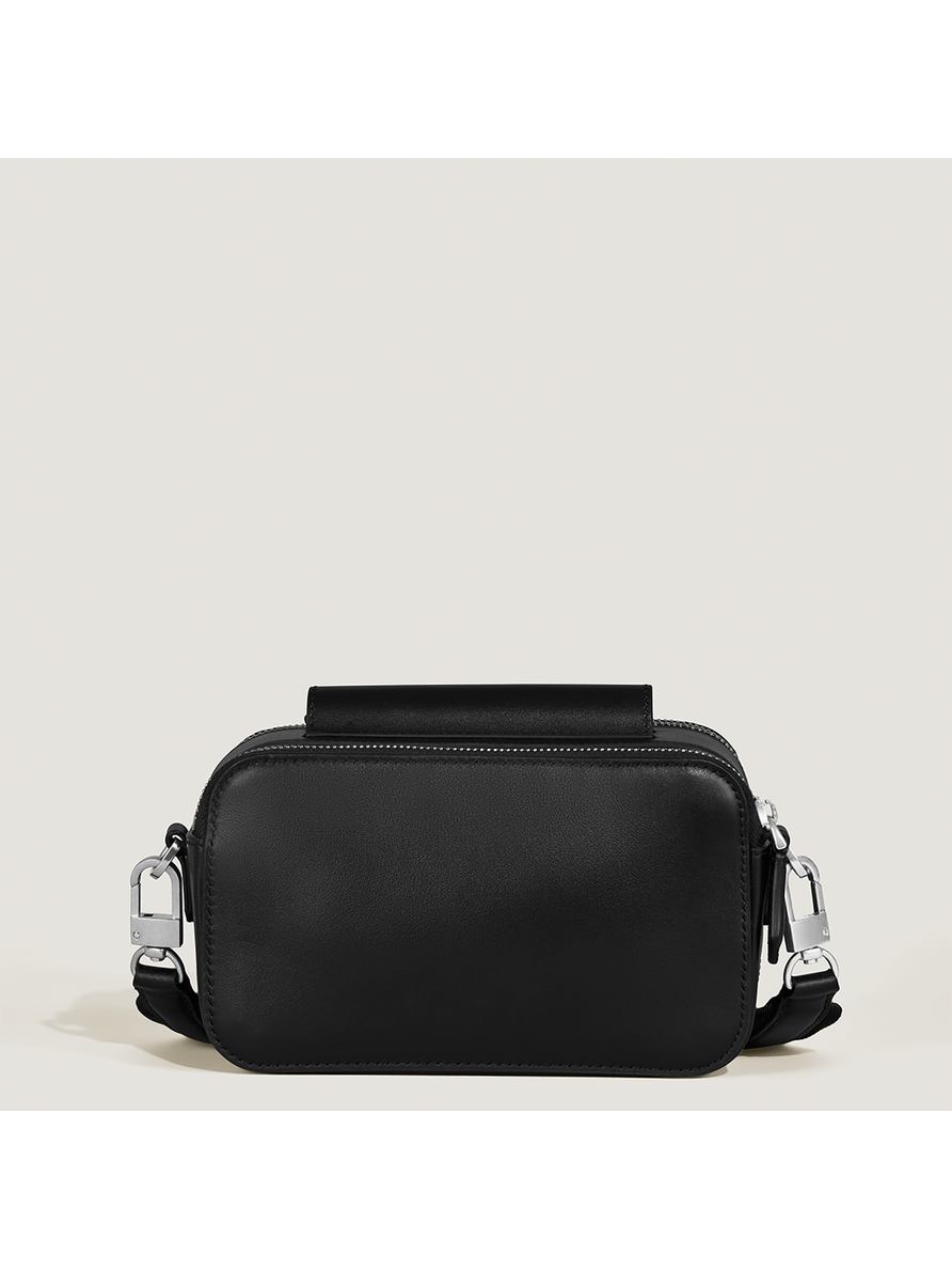 Minibolso doble Soft