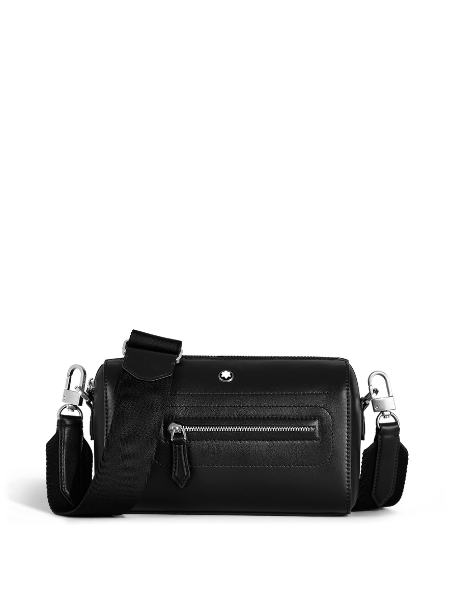 Minibolso Montblanc 142