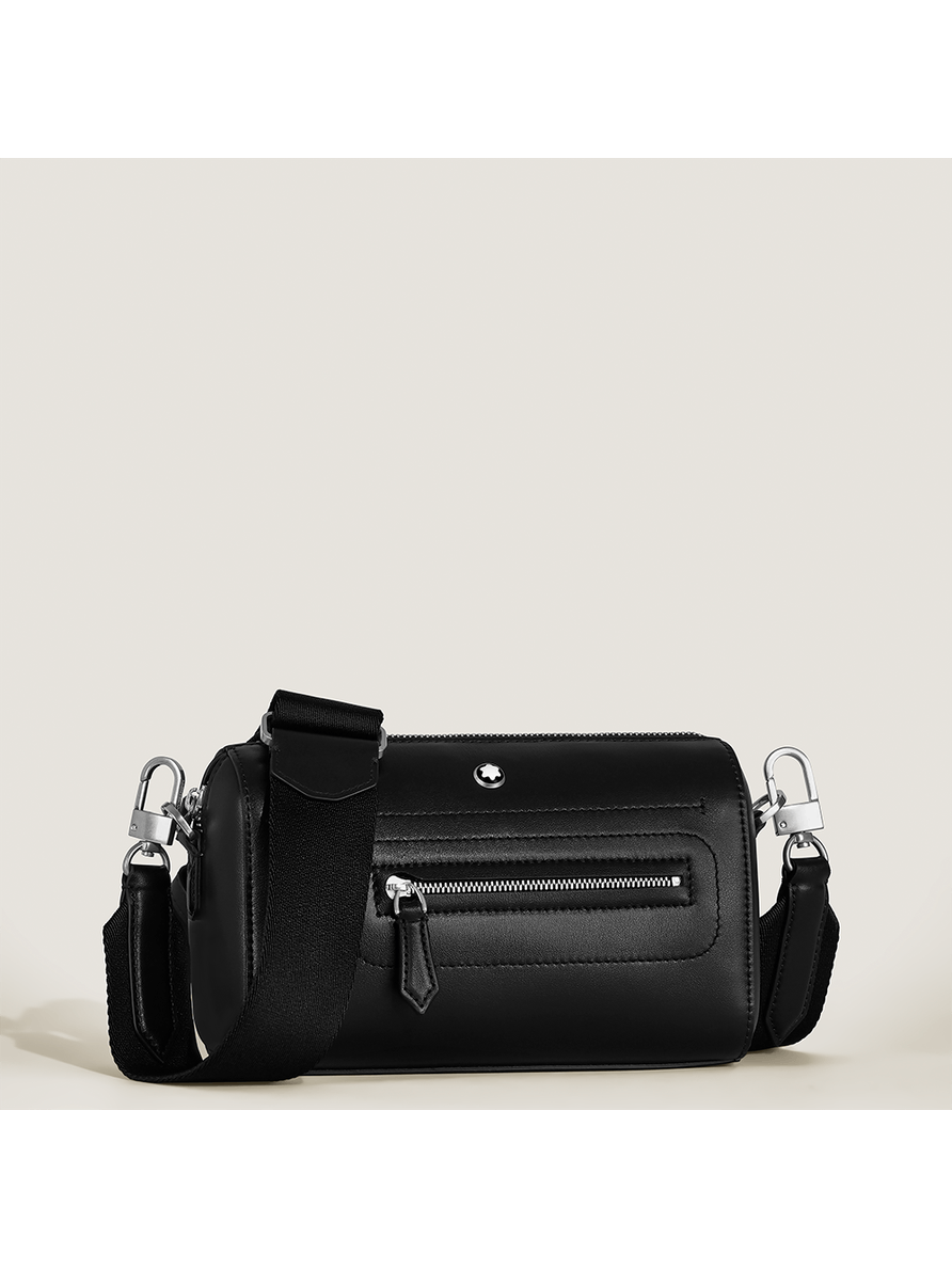 Minibolso Montblanc 142