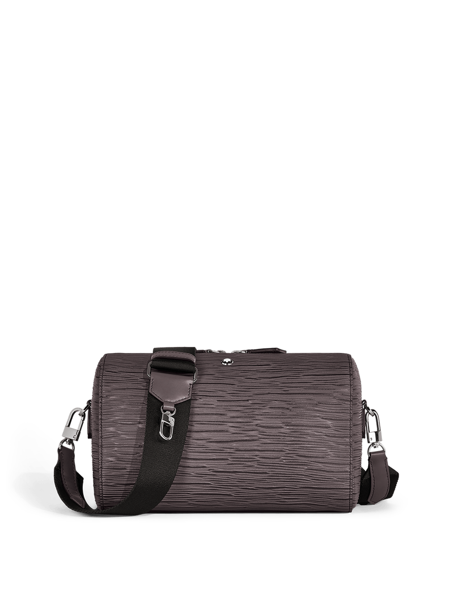 Bolso Montblanc 142