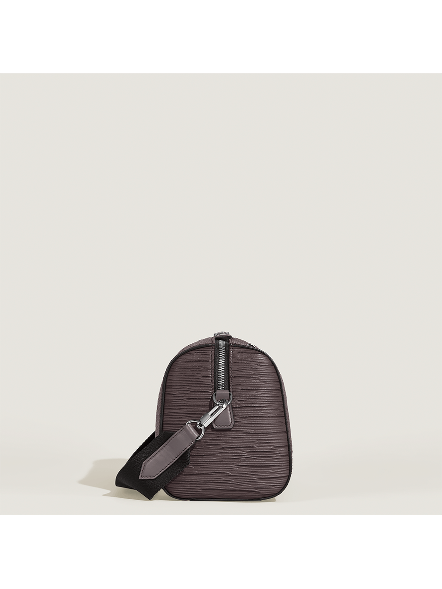 Bolso Montblanc 142