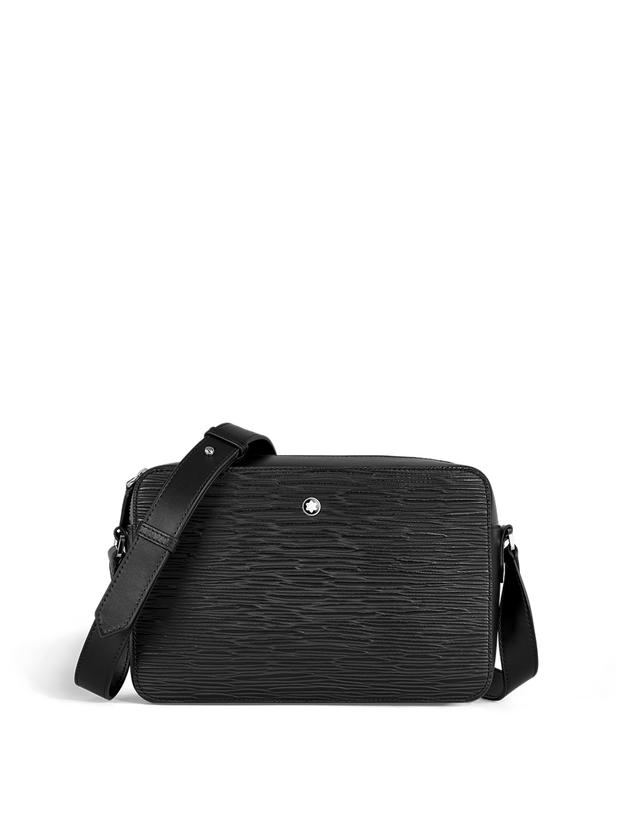 Bolso Messenger 4810