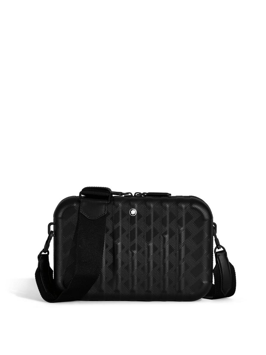 Estuche de viaje Extreme 3.0