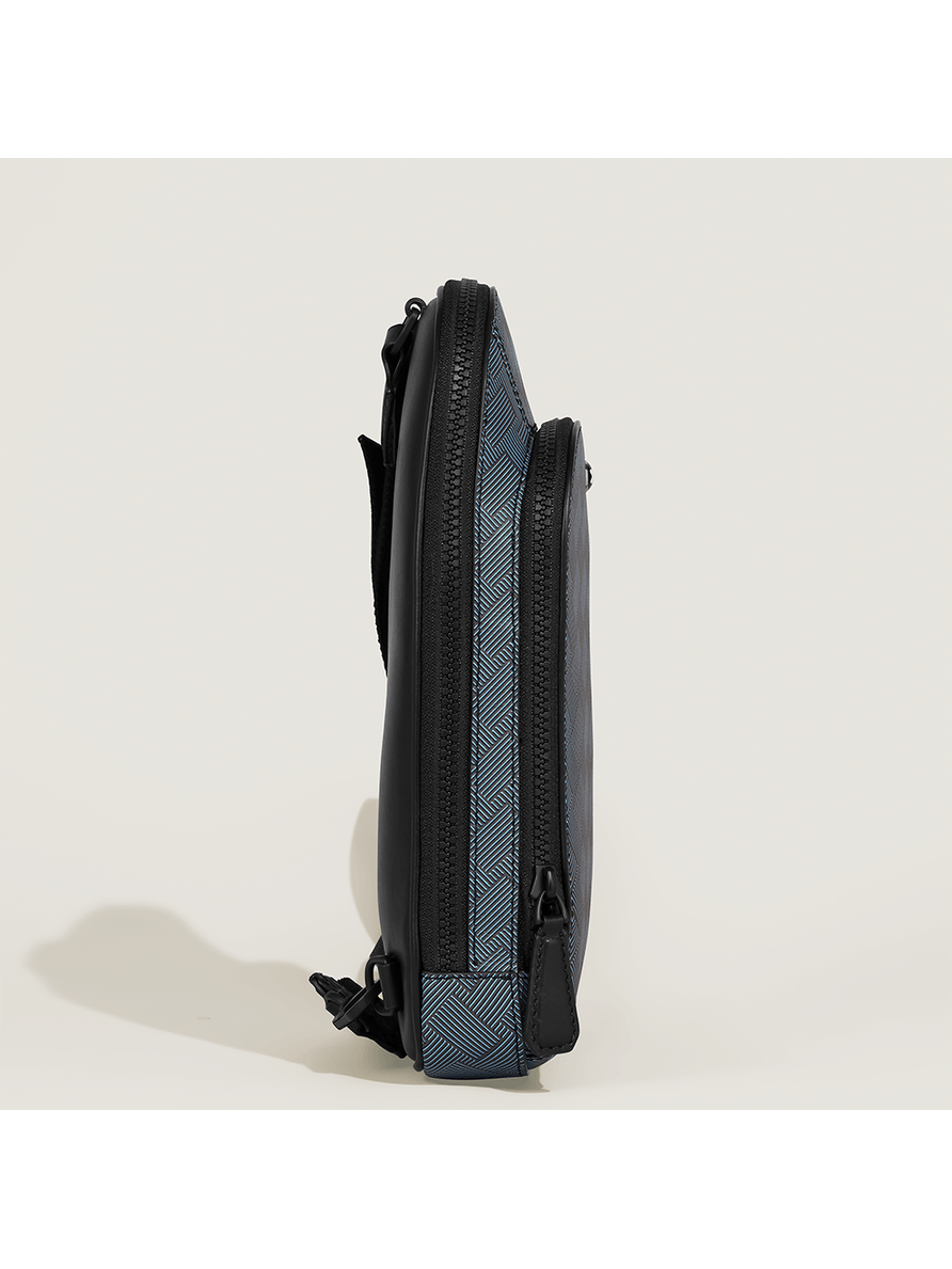 Bolso sling Extreme 3.0 con hebilla M LOCK 4810
