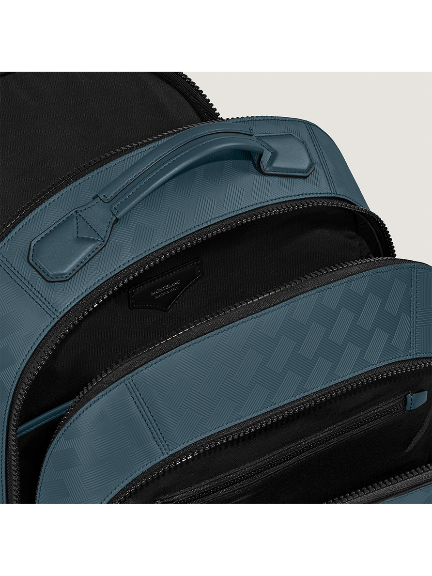 Mochila grande Extreme 3.0