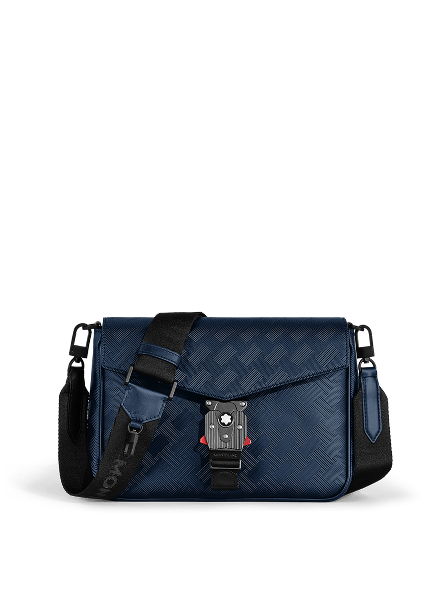 Bolso Envelope compacto Extreme 3.0 con hebilla M LOCK 4810