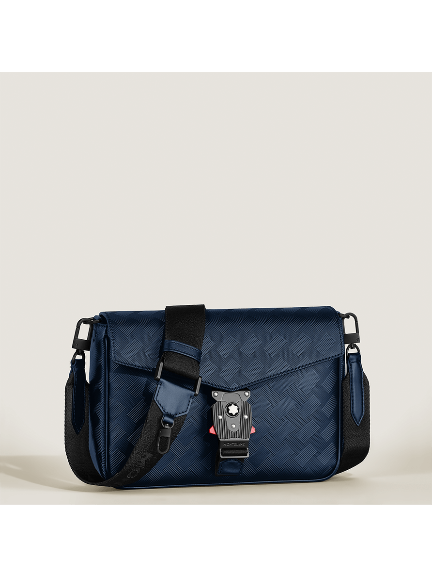 Bolso Envelope compacto Extreme 3.0 con hebilla M LOCK 4810