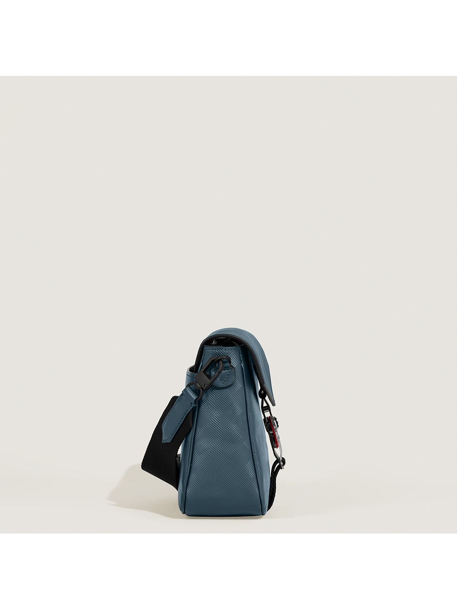 Bolso Envelope compacto Extreme 3.0 con hebilla M LOCK 4810