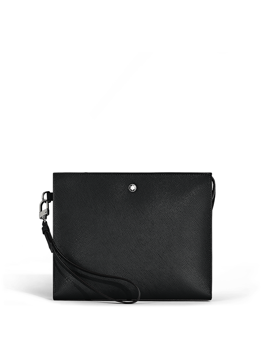 Pochette Sartorial