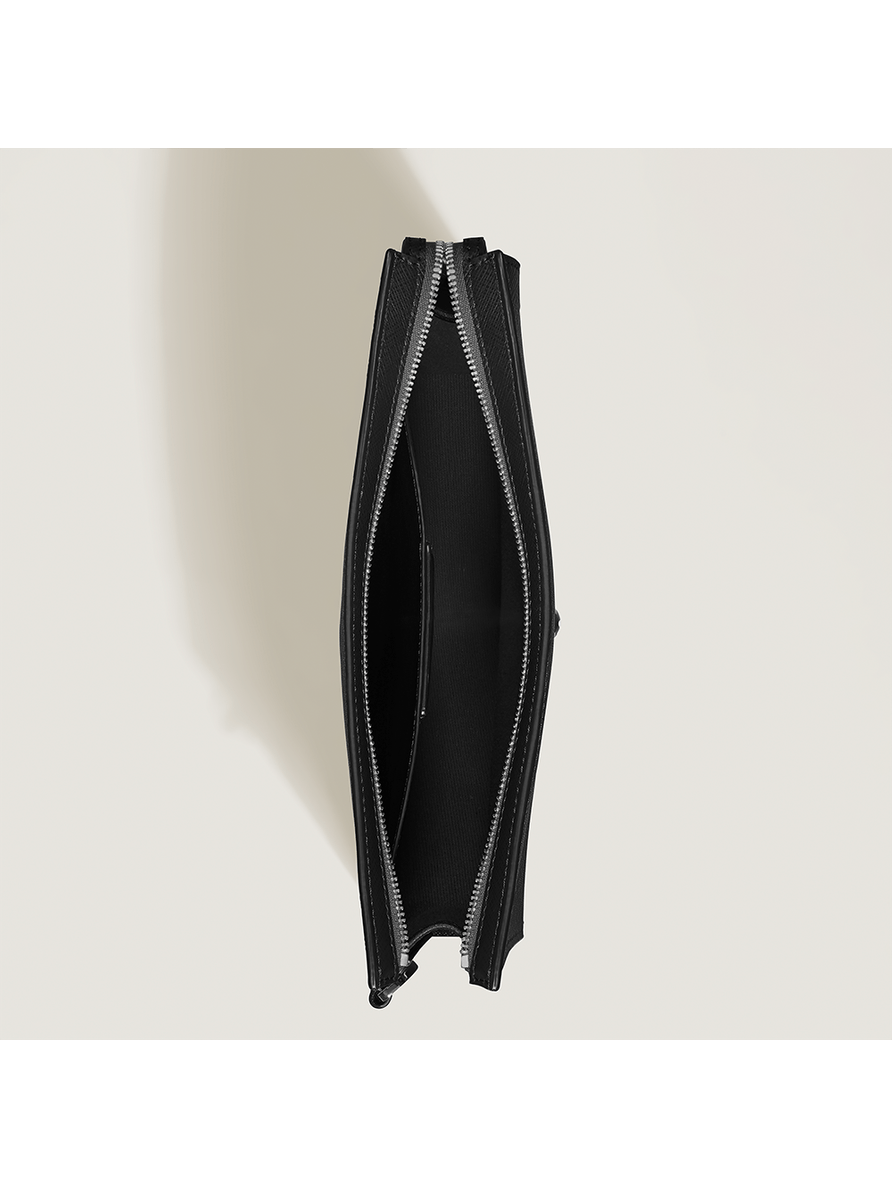 Pochette Sartorial