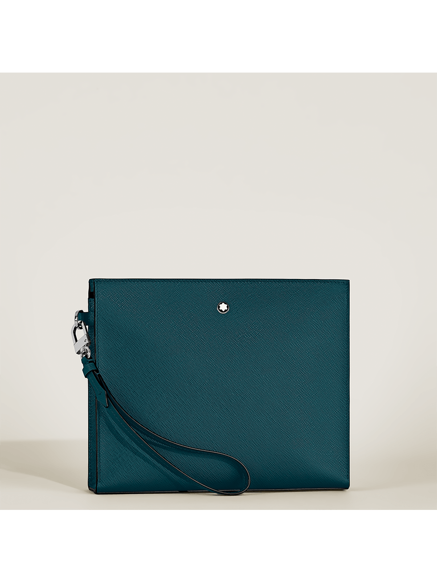 Pochette Sartorial