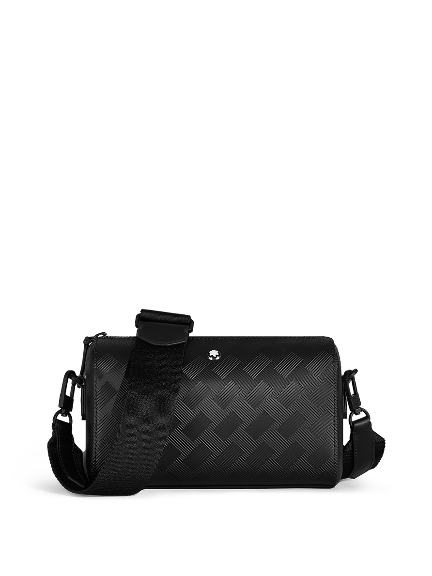 Minibolso Montblanc 142