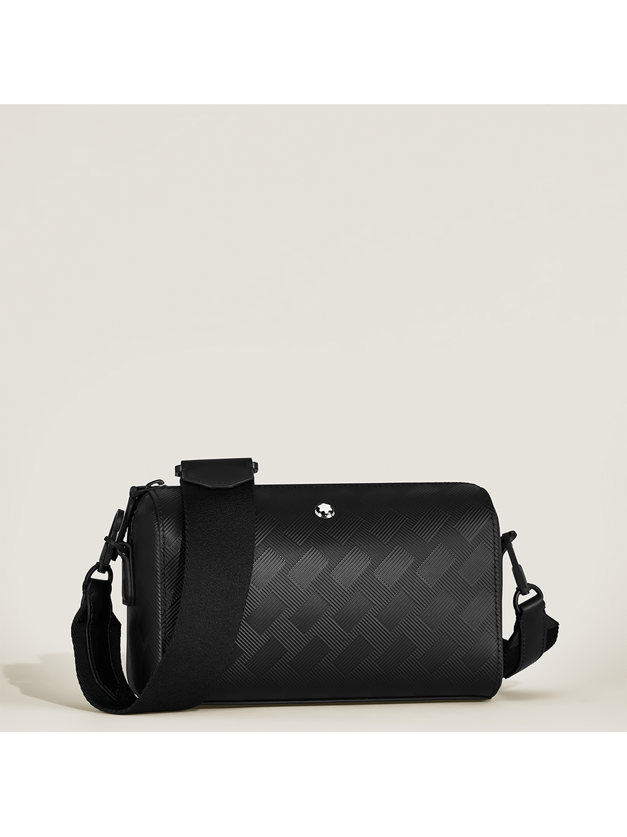 Minibolso Montblanc 142