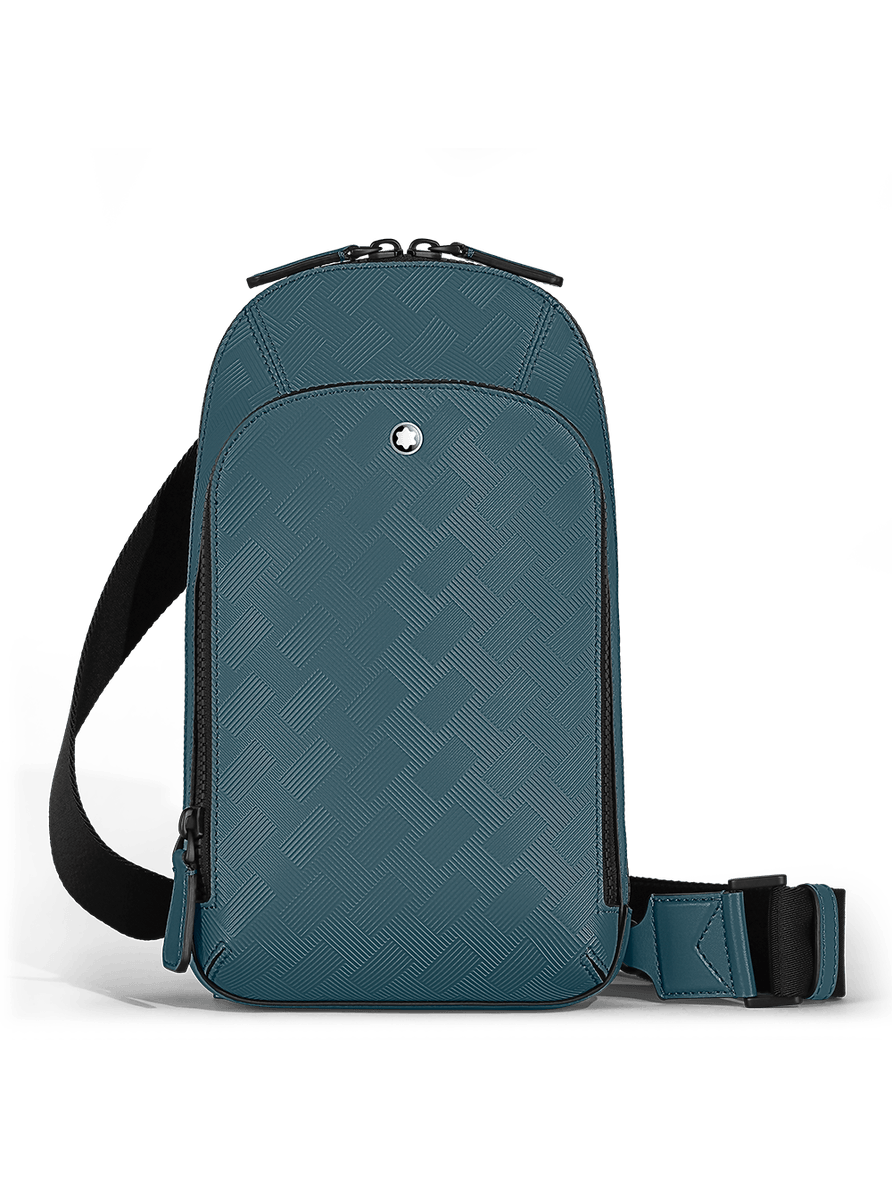 Bolso sling Extreme 3.0