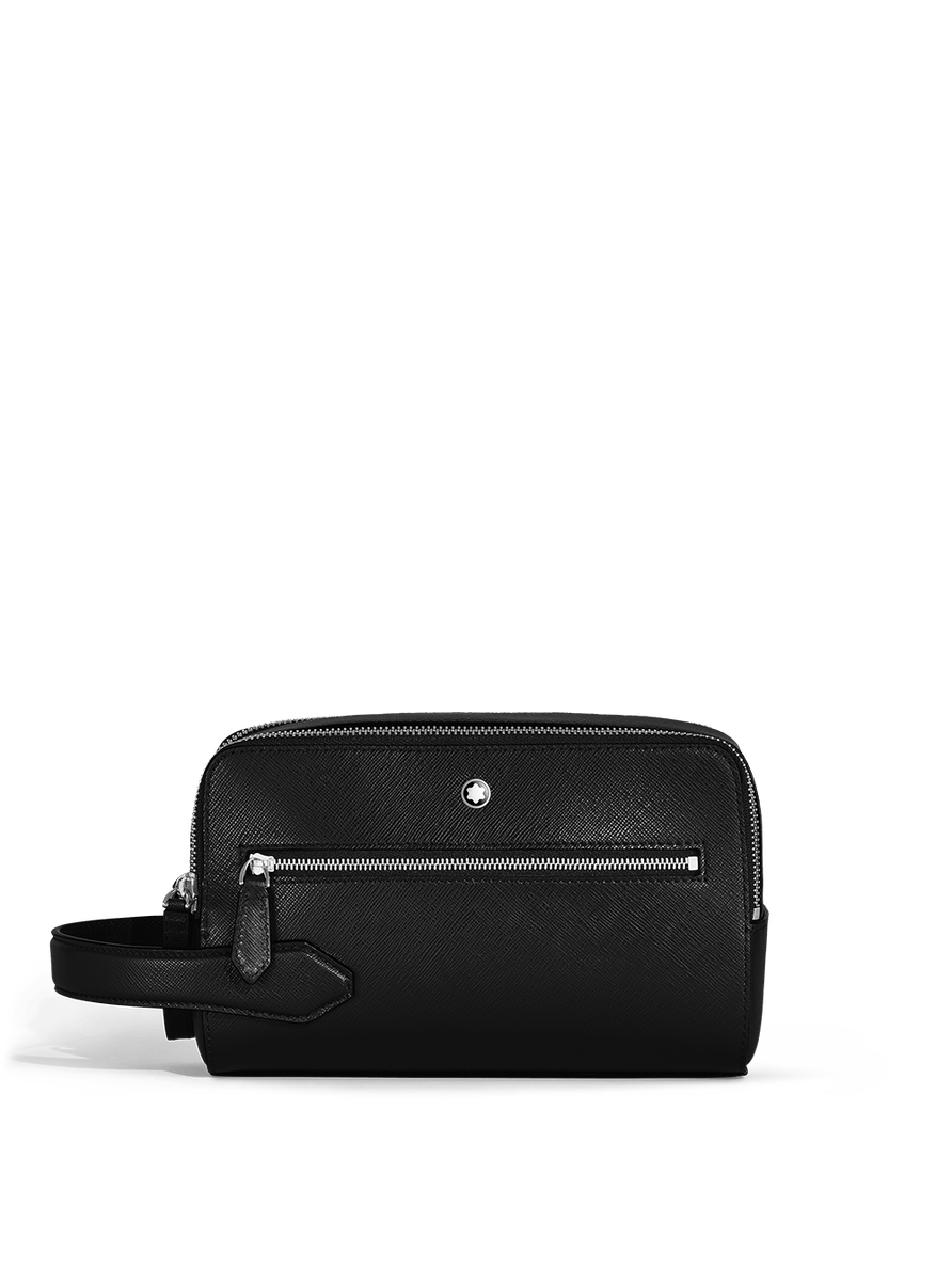 Bolsa de viaje Sartorial