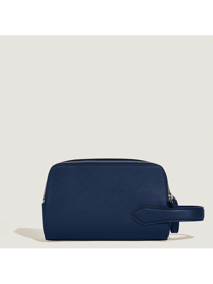 Bolsa de viaje Sartorial