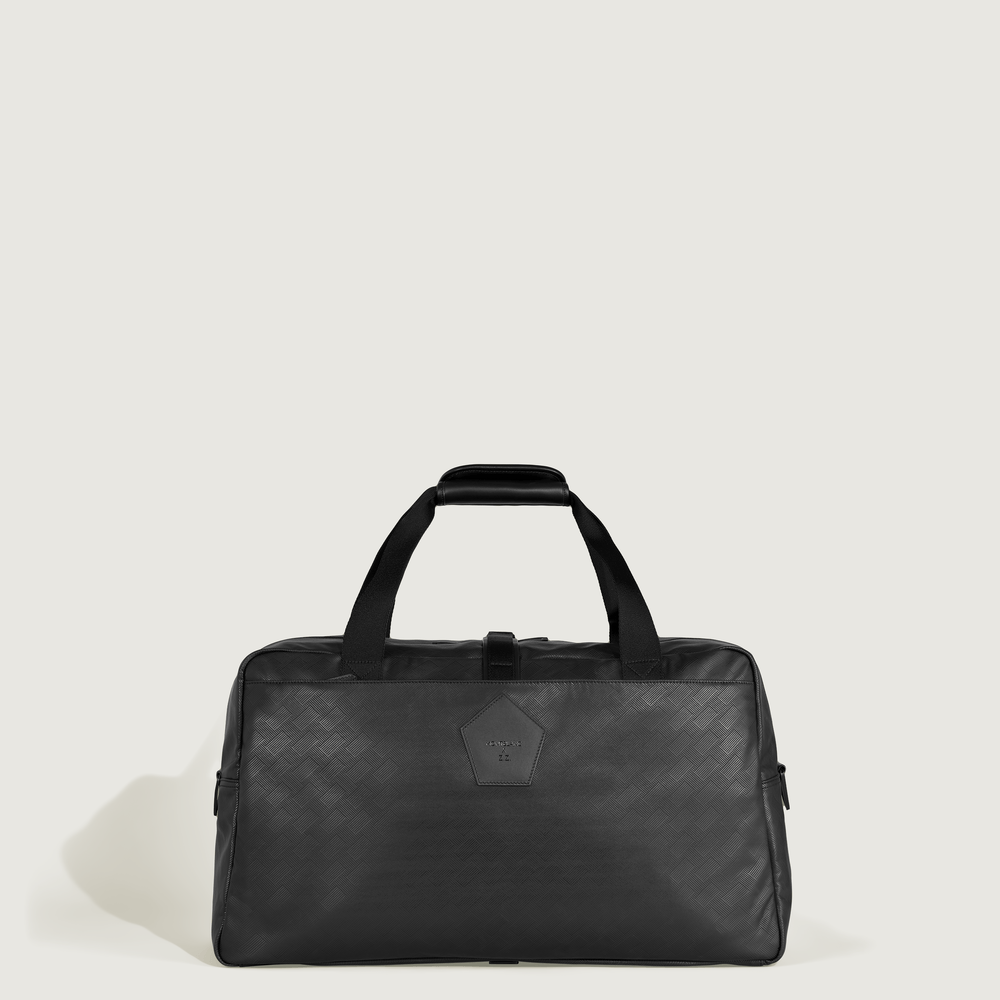 Bolso de viaje Montblanc x Zidane Extreme Montblanc® Oficial