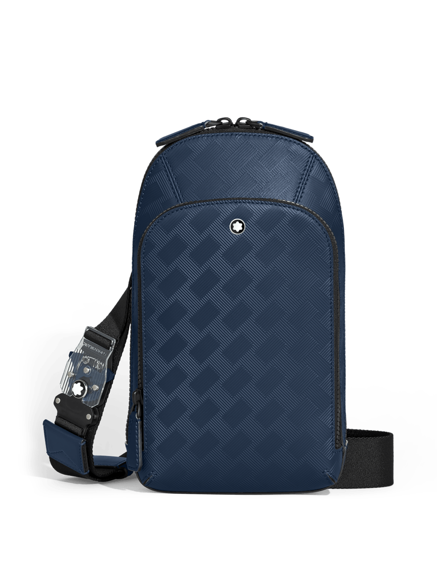 Bolso Sling con M LOCK 4810 Extreme 3.0
