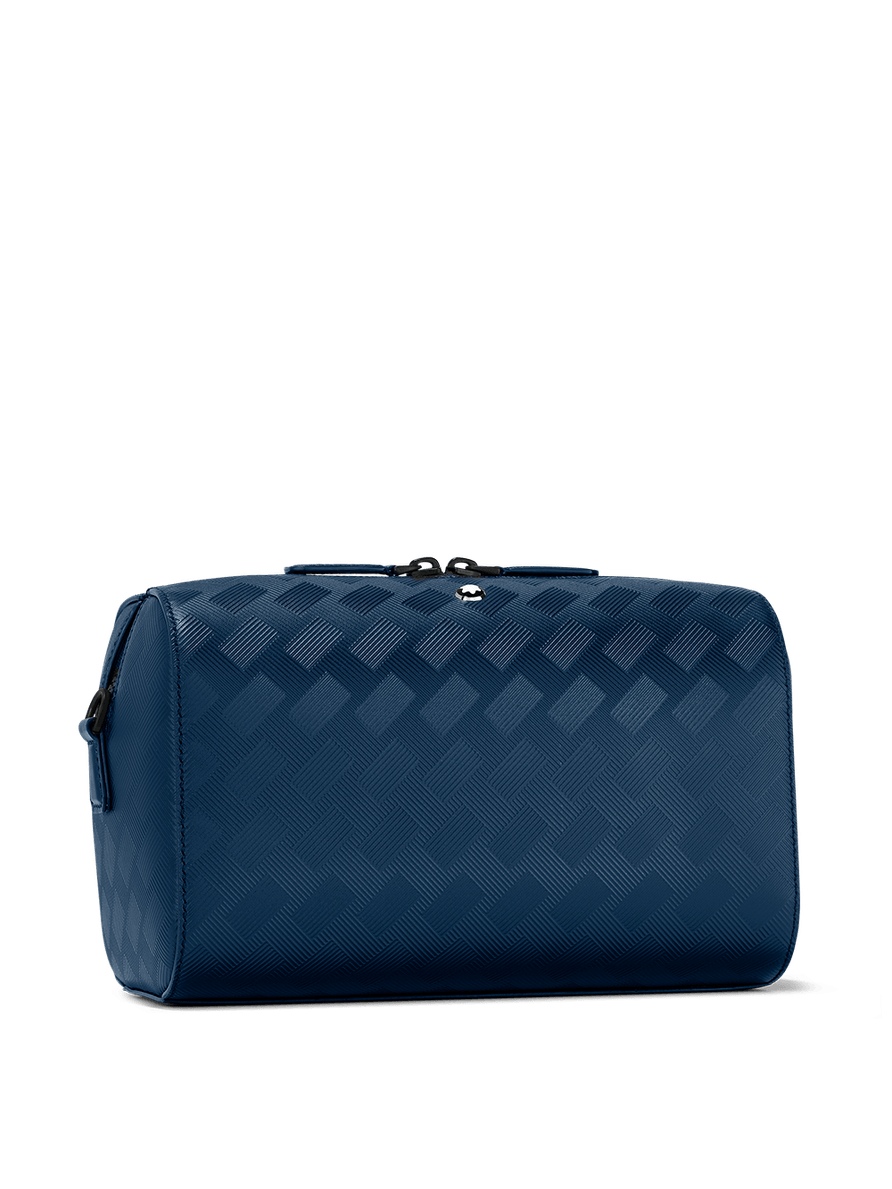 Bolso Montblanc 142 con M LOCK 4810 Extreme 3.0