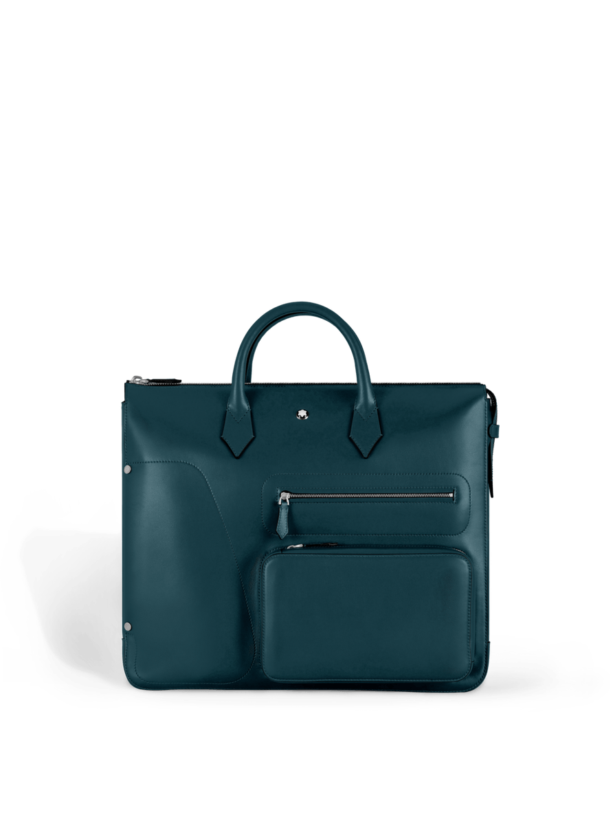 Bolsa 24/7 Soft