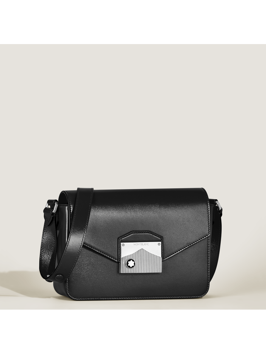 Bolso Messenger Meisterstück