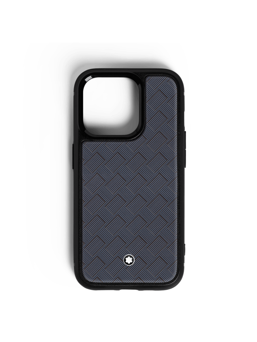 Funda rígida para Apple iPhone 16 Pro Extreme 3.0