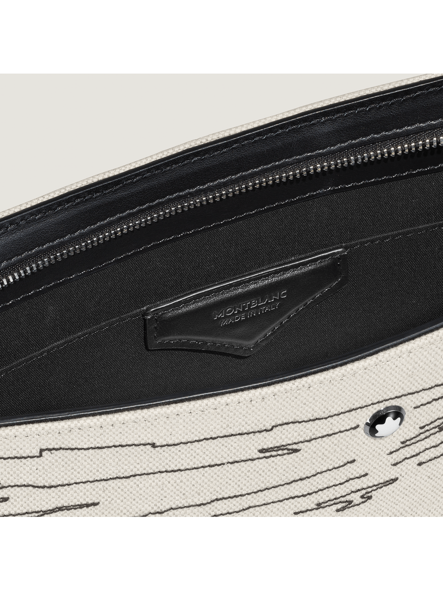 Estuche #MY4810 Happy Holidays