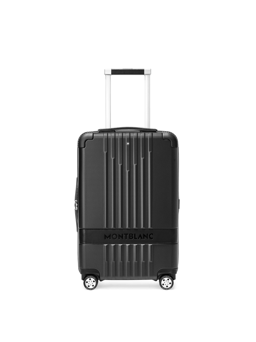 Maleta de Cabina compacta #MY4810