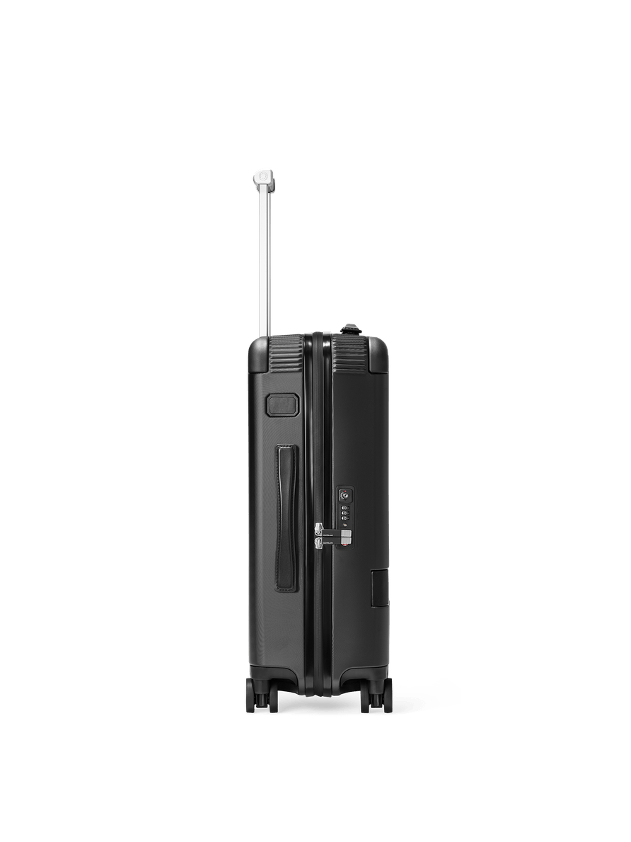 Maleta de Cabina compacta #MY4810