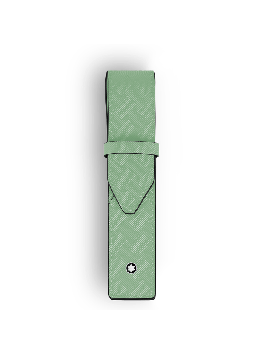 Estuche para 1 artículo de escritura Extreme 3.0