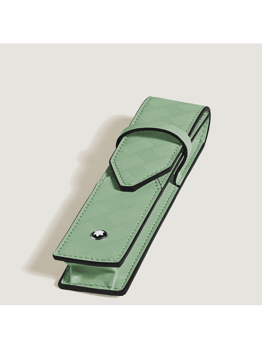 Estuche para 1 artículo de escritura Extreme 3.0