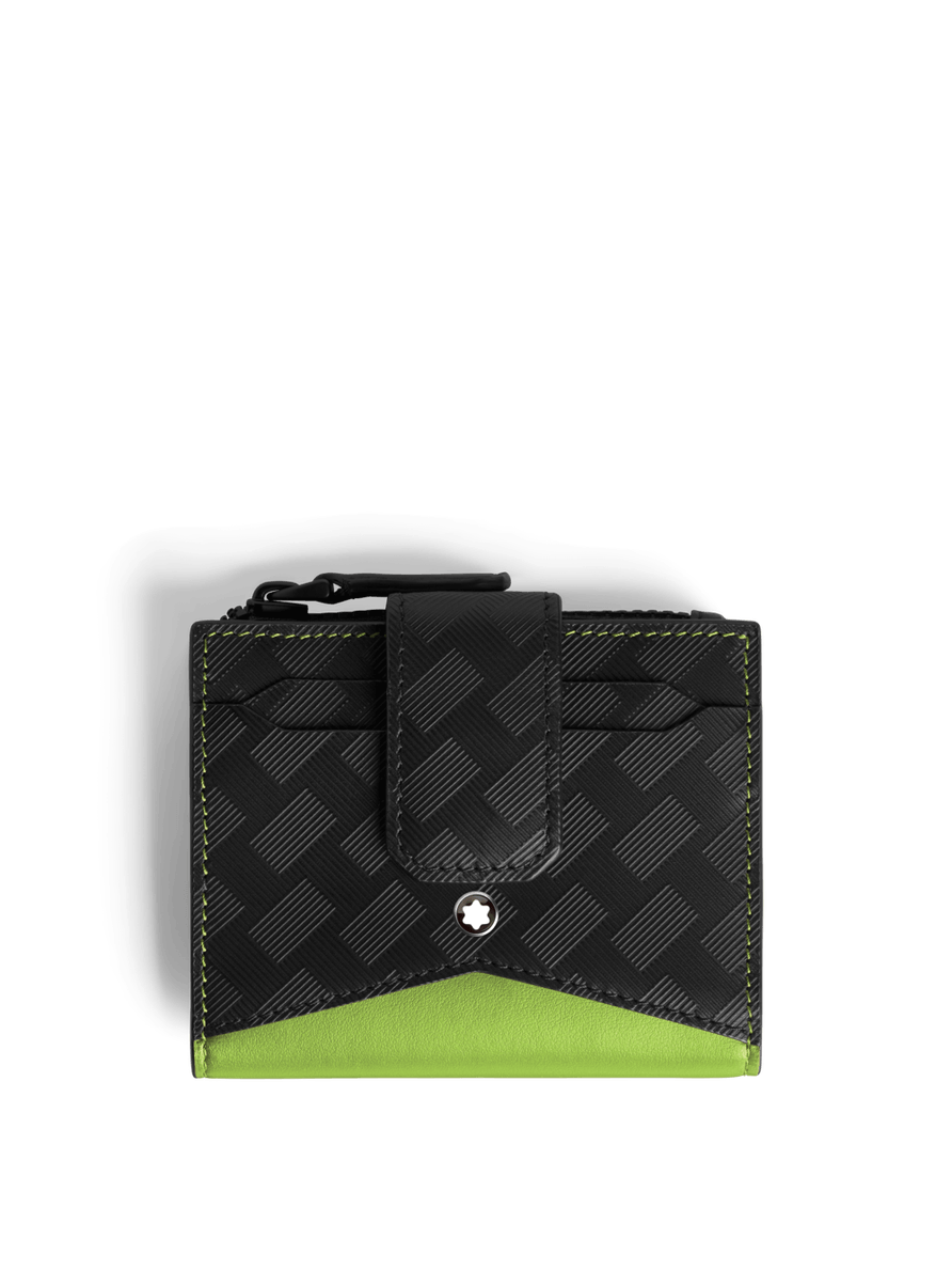 Minicartera para 6 tarjetas Extreme 3.0