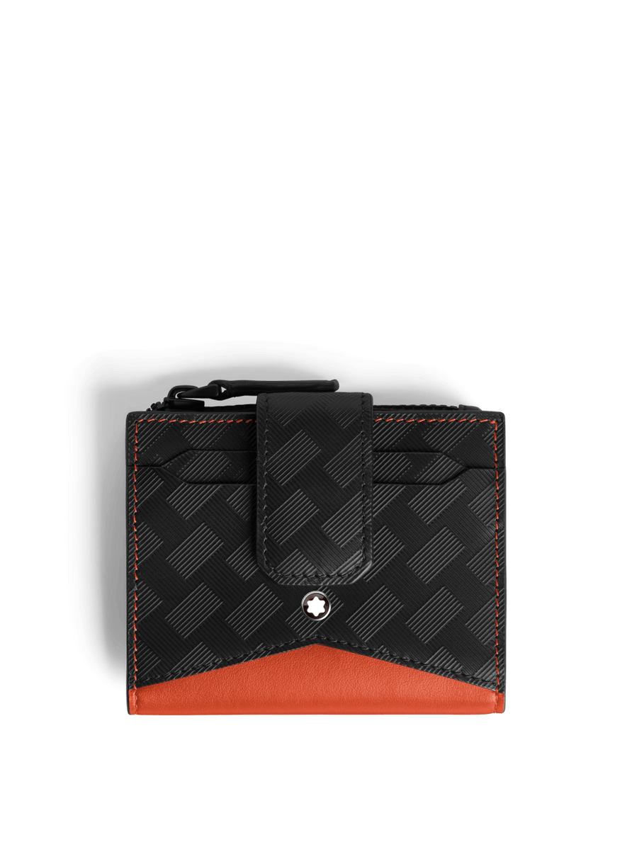 Minicartera para 6 tarjetas Extreme 3.0