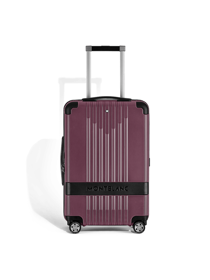 Maleta de Cabina compacta #MY4810