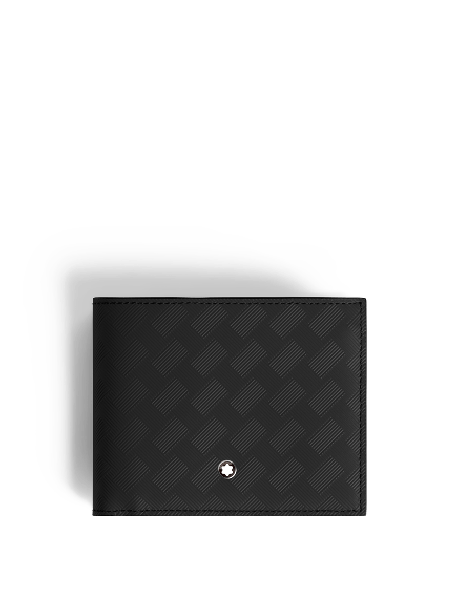 Cartera para 6 tarjetas Extreme 3.0