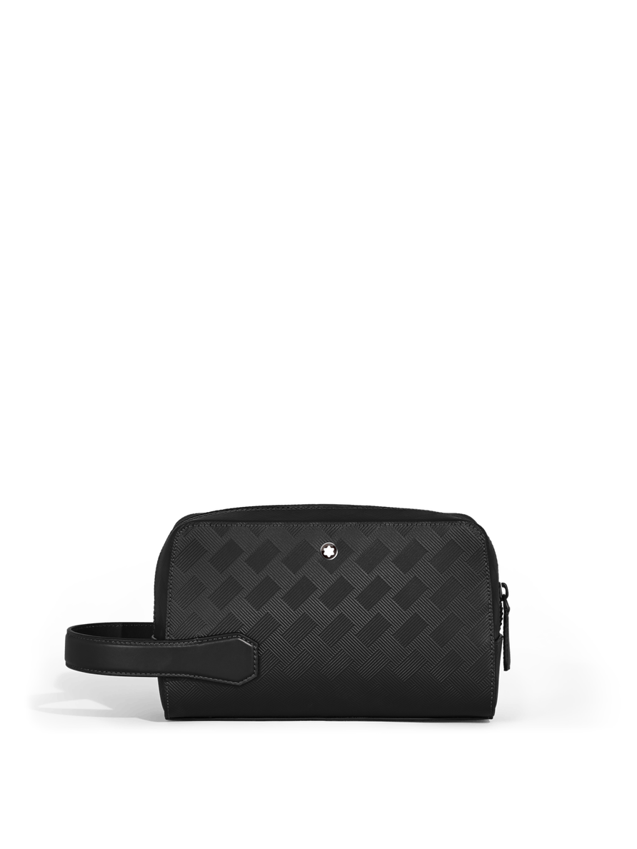 Bolsa de viaje Extreme 3.0