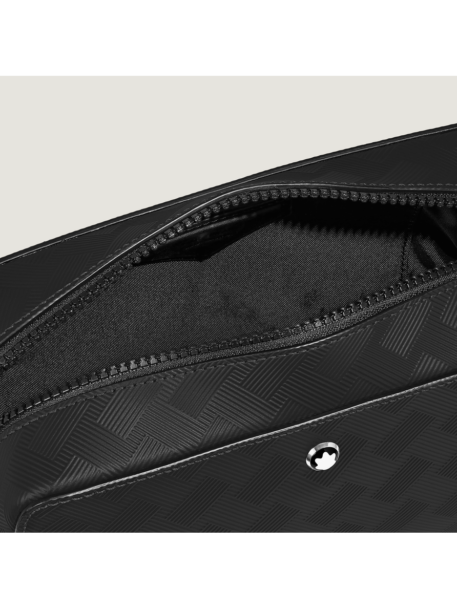 Bolsa de viaje Extreme 3.0