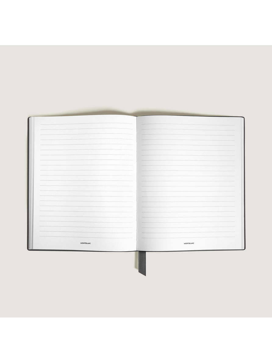 Cuaderno #148 con líneas Extreme 3.0